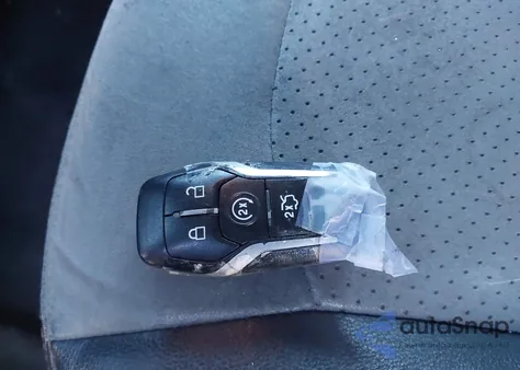 2017 Ford Explorer Xlt from USA, damaged, VIN 1FM5K8D83HGB11977